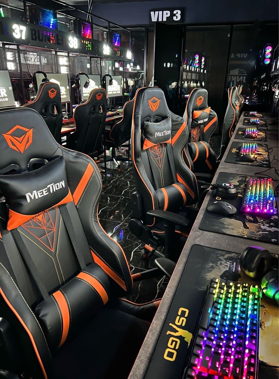 Bunker Cybersport media: IMAGE 2026-01-09 11:46:05 AM.jpg