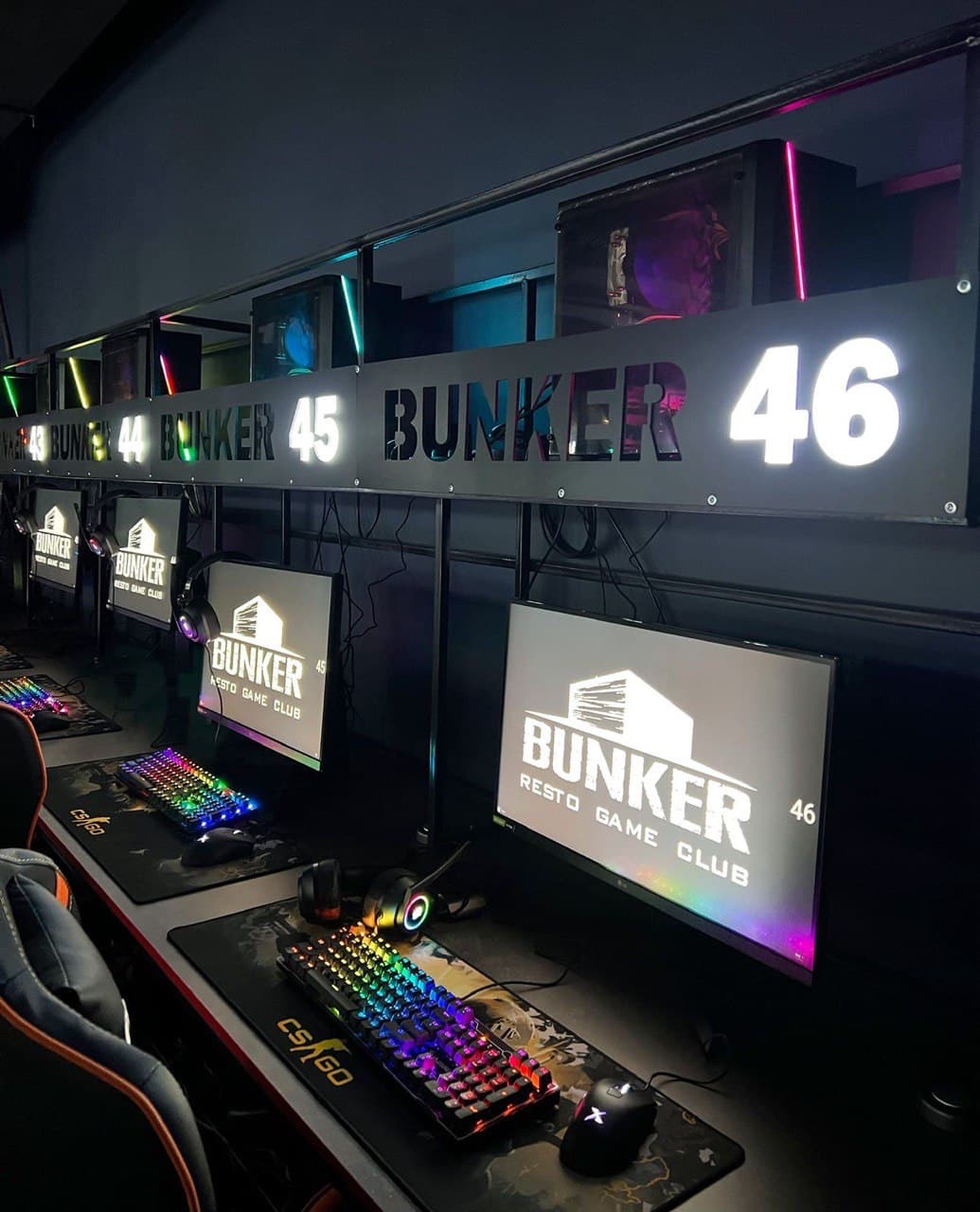 Bunker Cybersport media: IMAGE 2026-01-09 11:46:06 AM.jpg