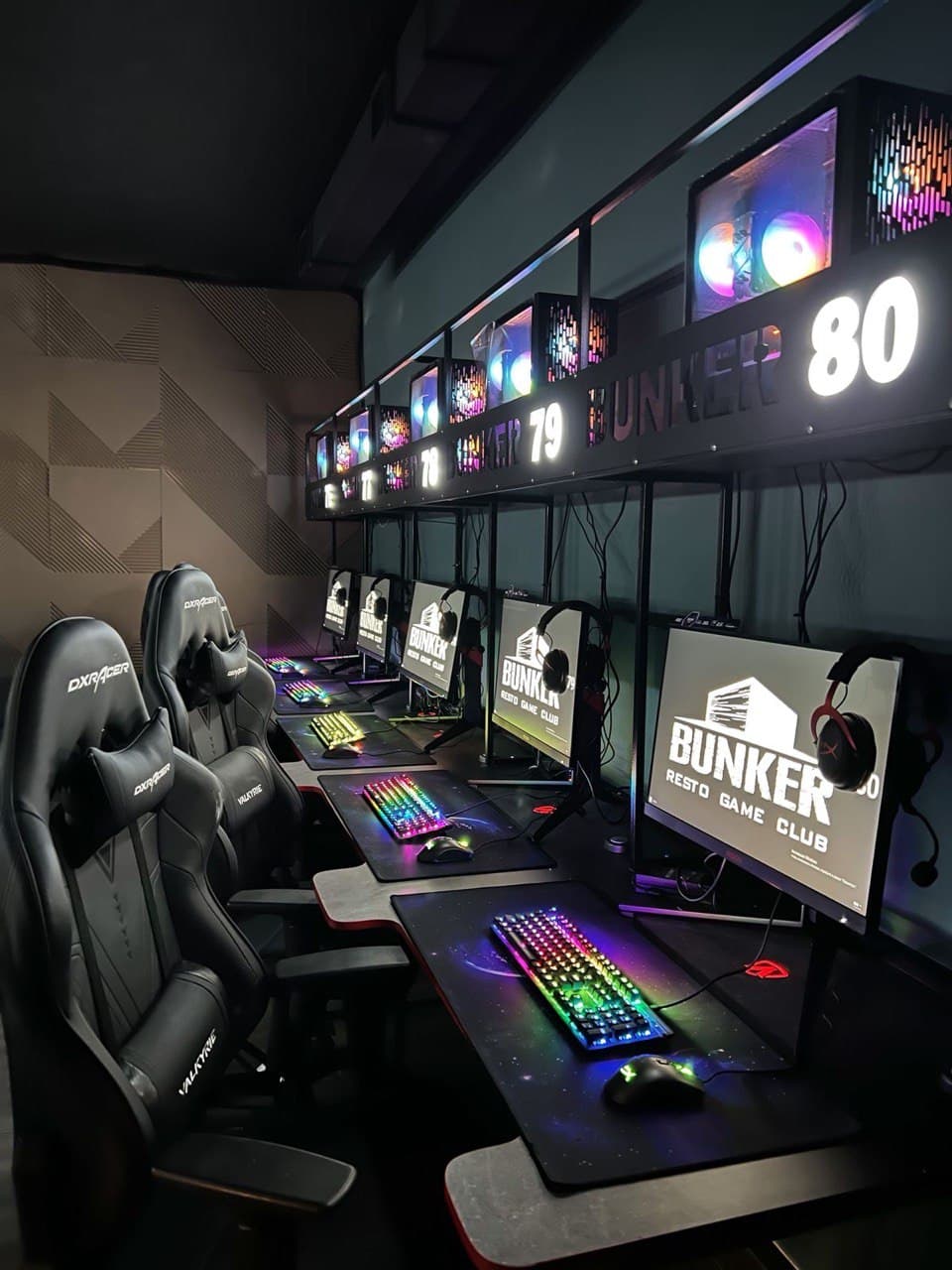 Bunker Cybersport media: IMAGE 2026-01-09 11:46:08 AM.jpg