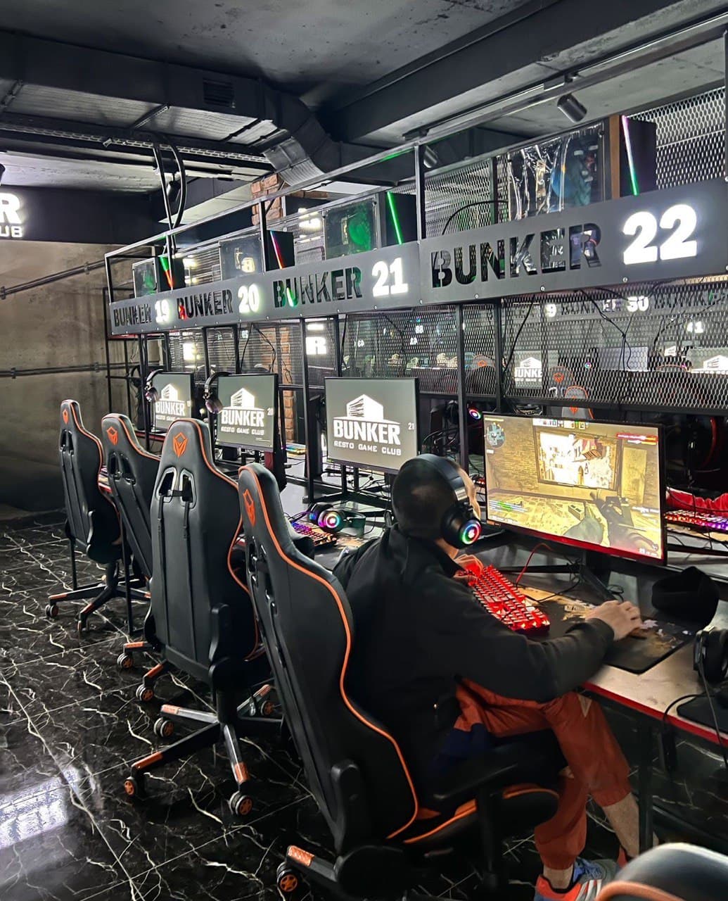 Bunker Cybersport media: IMAGE 2026-01-09 11:46:19 AM.jpg