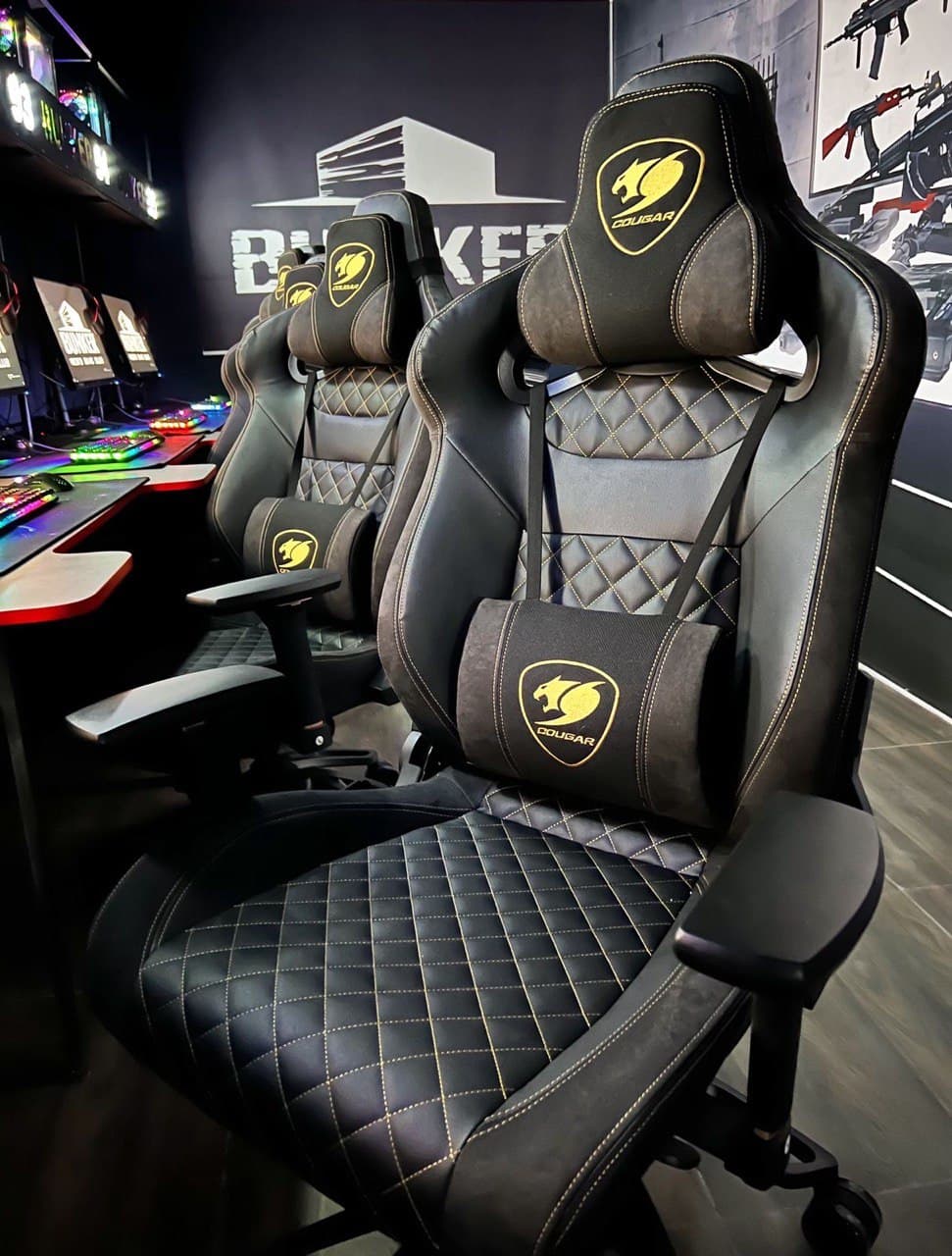 Bunker Cybersport media: IMAGE 2026-01-09 11:46:21 AM.jpg