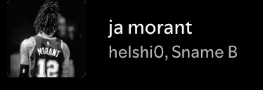 Helshi Records media: Screenshot 2026-01-08 at 11.13.33 PM.png